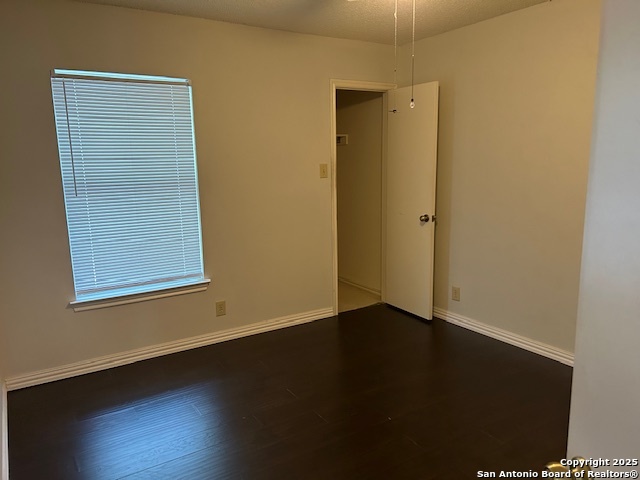 Image 29 of 29 For 10438 Goldstone Dr
