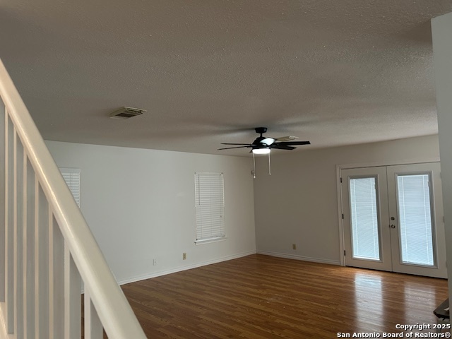 Image 4 of 29 For 10438 Goldstone Dr