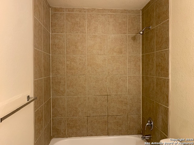 Image 10 of 16 For 14102 Volpi Dr  3