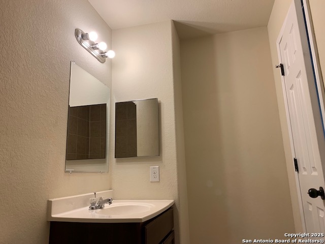 Image 11 of 16 For 14102 Volpi Dr  3