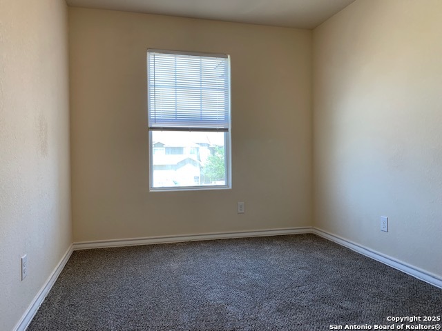 Image 12 of 16 For 14102 Volpi Dr  3