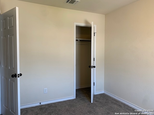 Image 13 of 16 For 14102 Volpi Dr  3