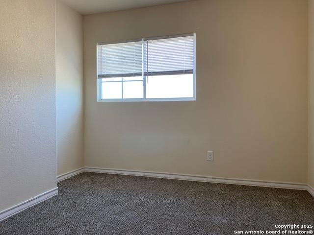Image 14 of 16 For 14102 Volpi Dr  3