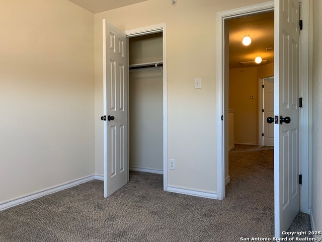 Image 15 of 16 For 14102 Volpi Dr  3