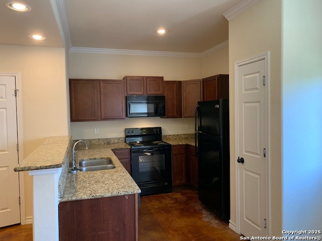 Image 5 of 16 For 14102 Volpi Dr  3