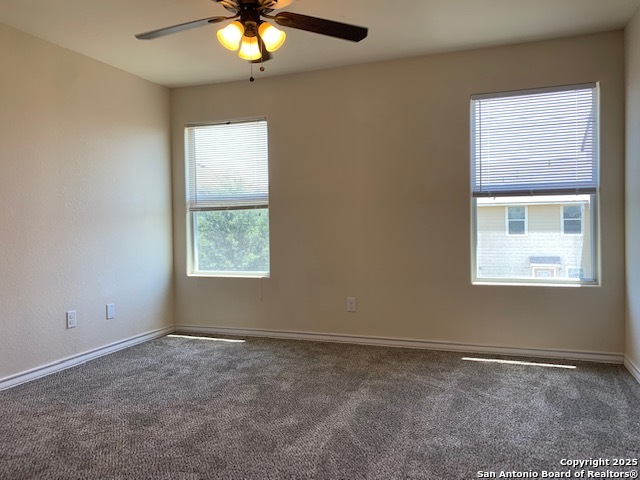 Image 6 of 16 For 14102 Volpi Dr  3