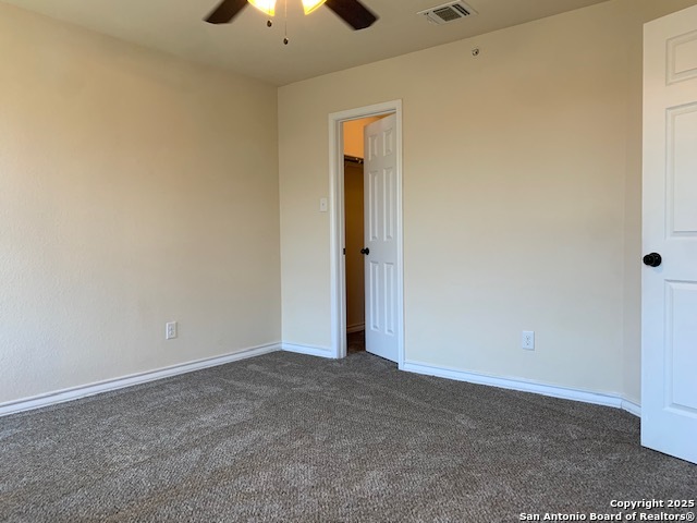 Image 8 of 16 For 14102 Volpi Dr  3