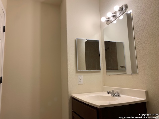Image 9 of 16 For 14102 Volpi Dr  3