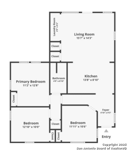 Listing photo id 4 for 102 Colton