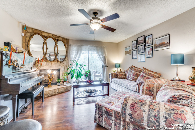 Details for 4119 Medical Dr  303c, San Antonio, TX 78229