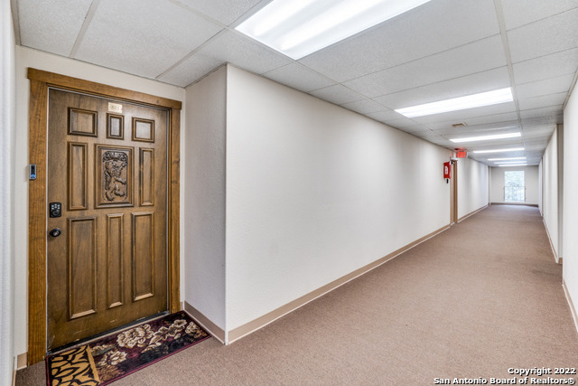 Image 11 of 14 For 4119 Medical Dr  303c