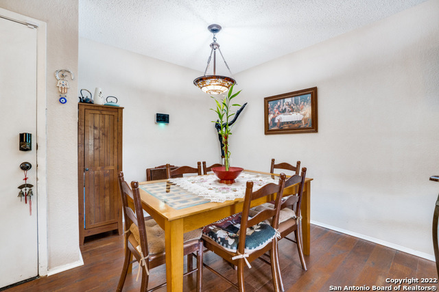 Image 3 of 14 For 4119 Medical Dr  303c