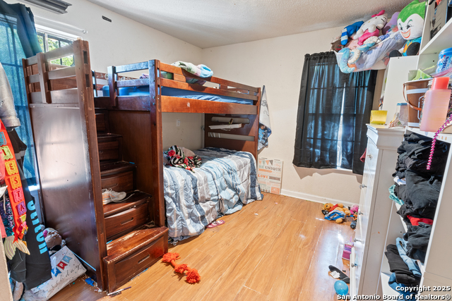 Image 6 of 9 For 2939 Ruiz  