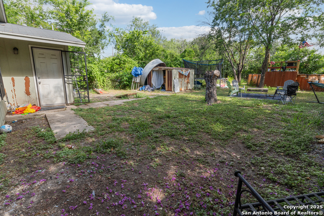 Image 8 of 9 For 2939 Ruiz  