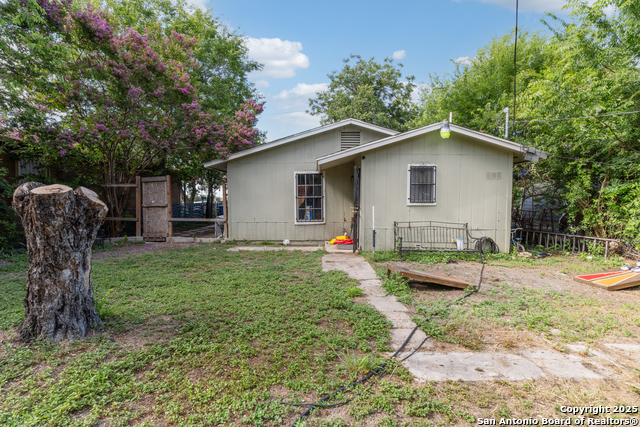 Image 9 of 9 For 2939 Ruiz  