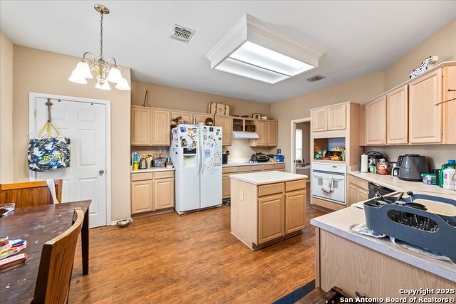 Image 11 of 28 For 115 Morgans Cir