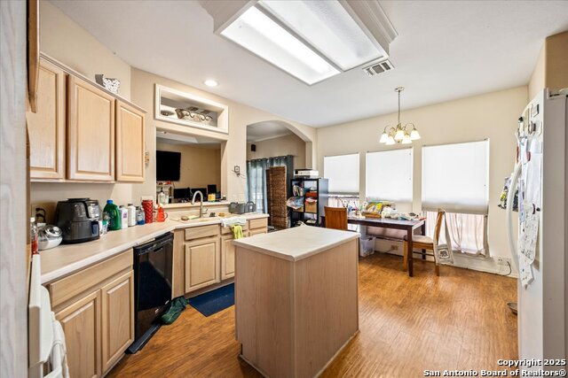 Image 12 of 28 For 115 Morgans Cir