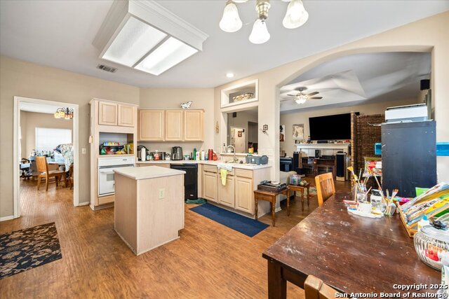 Image 13 of 28 For 115 Morgans Cir