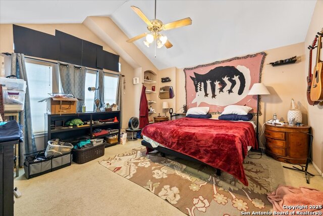 Image 14 of 28 For 115 Morgans Cir