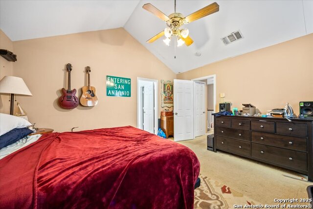 Image 15 of 28 For 115 Morgans Cir