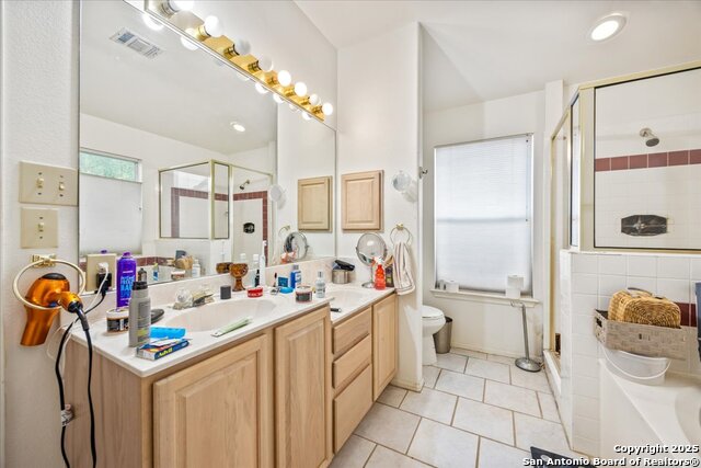 Image 16 of 28 For 115 Morgans Cir