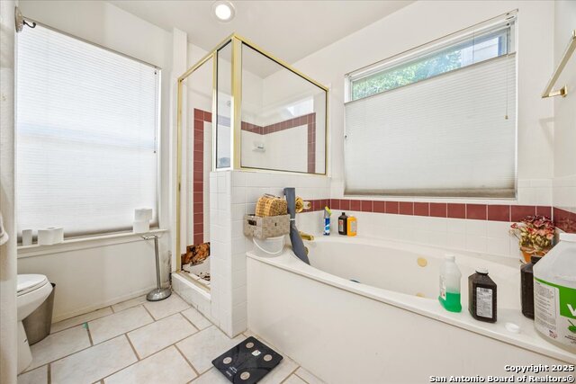 Image 17 of 28 For 115 Morgans Cir