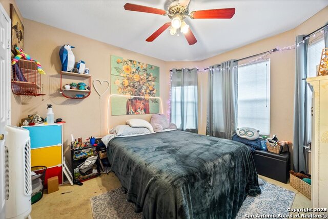 Image 18 of 28 For 115 Morgans Cir
