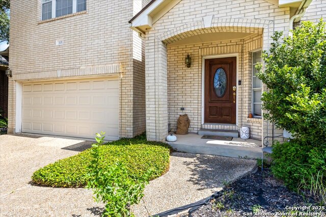 Image 2 of 28 For 115 Morgans Cir