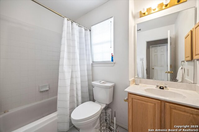 Image 20 of 28 For 115 Morgans Cir