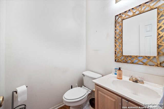 Image 21 of 28 For 115 Morgans Cir