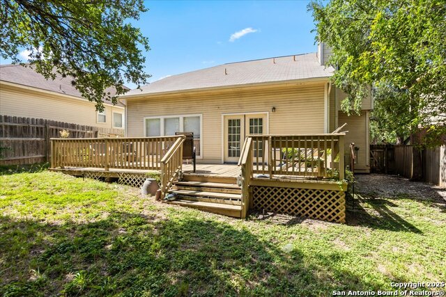 Image 23 of 28 For 115 Morgans Cir