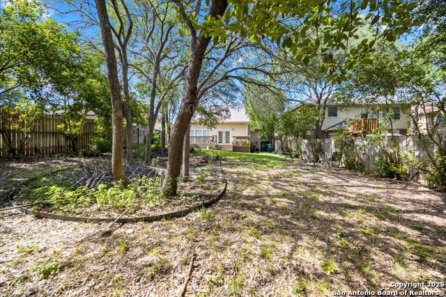 Image 24 of 28 For 115 Morgans Cir