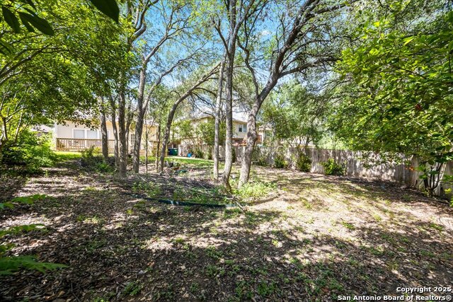 Image 25 of 28 For 115 Morgans Cir