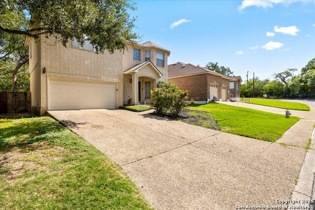 Image 27 of 28 For 115 Morgans Cir