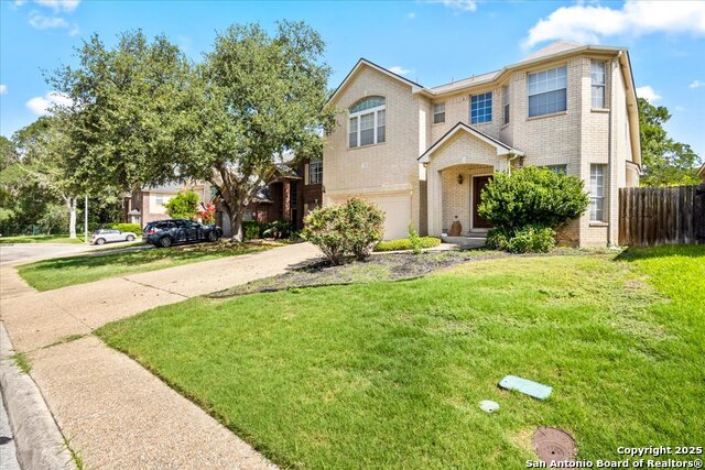 Image 28 of 28 For 115 Morgans Cir