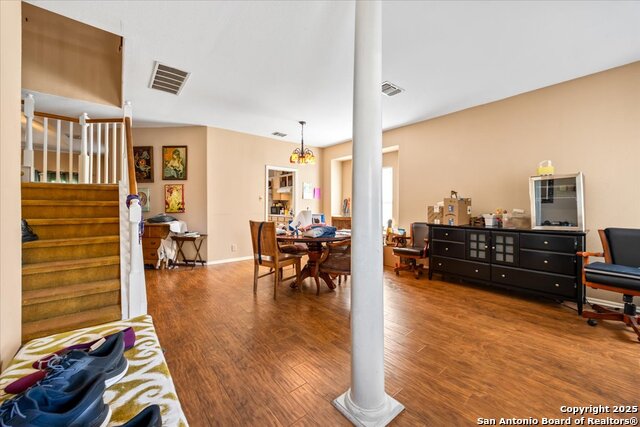 Image 3 of 28 For 115 Morgans Cir