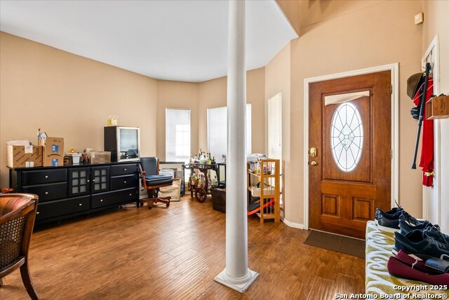 Image 4 of 28 For 115 Morgans Cir