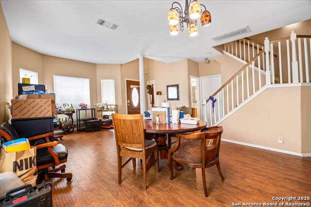 Image 5 of 28 For 115 Morgans Cir