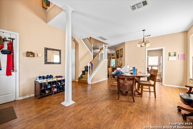 Image 7 of 28 For 115 Morgans Cir
