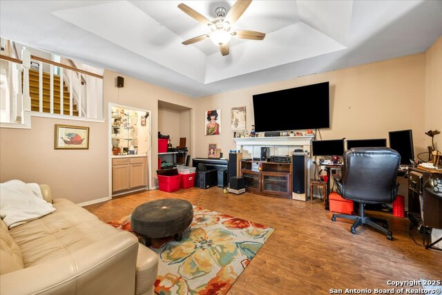 Image 9 of 28 For 115 Morgans Cir