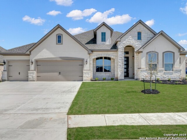 Details for 139 Janice Avenue, Castroville, TX 78009
