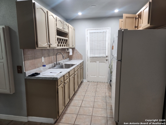 Details for 6018 Royal Valley, San Antonio, TX 78242