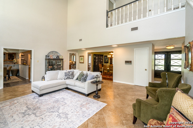 Image 10 of 62 For 27301 Autumn Glen