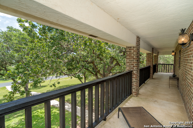 Image 43 of 62 For 27301 Autumn Glen