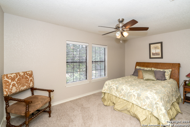 Image 44 of 62 For 27301 Autumn Glen