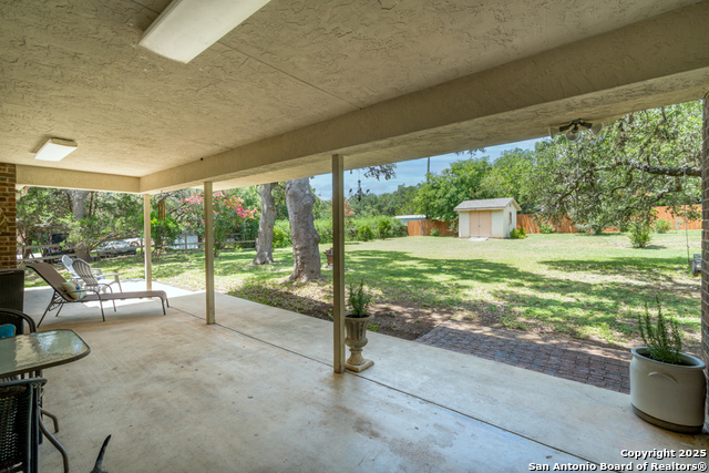 Image 47 of 62 For 27301 Autumn Glen