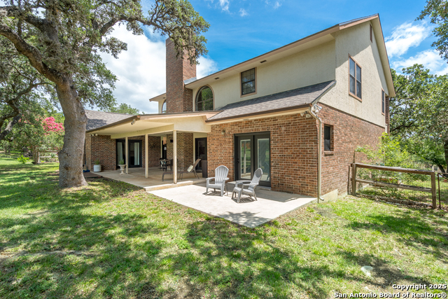 Image 48 of 62 For 27301 Autumn Glen
