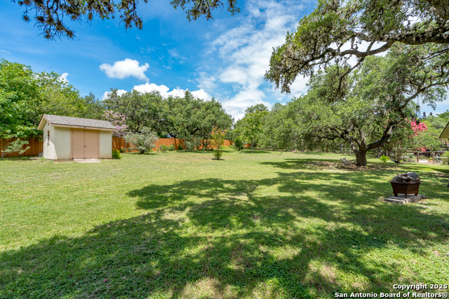 Image 49 of 62 For 27301 Autumn Glen