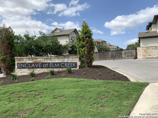 Details for 11202 Vance Jackson  2, San Antonio, TX 78230