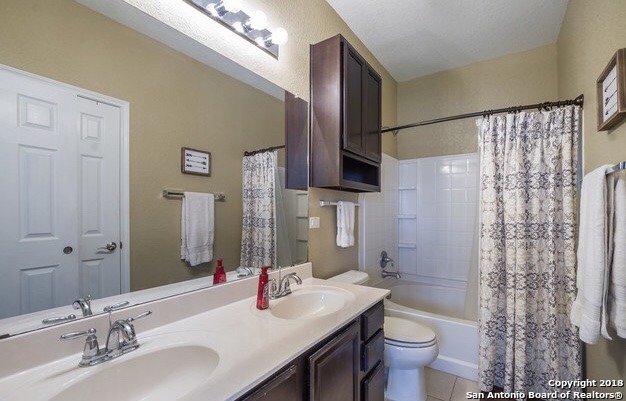 Image 12 of 26 For 4334 Crystal Bay